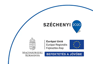 Széchenyi 2020